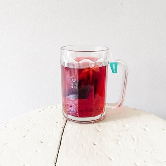 Hello! Nice to meet you! - Picture 4 of 7